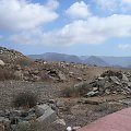 Gran Canaria