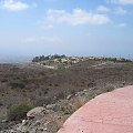 Gran Canaria