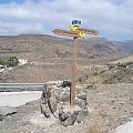 Gran Canaria