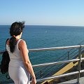 Gran Canaria