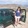 Gran Canaria