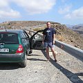 Gran Canaria