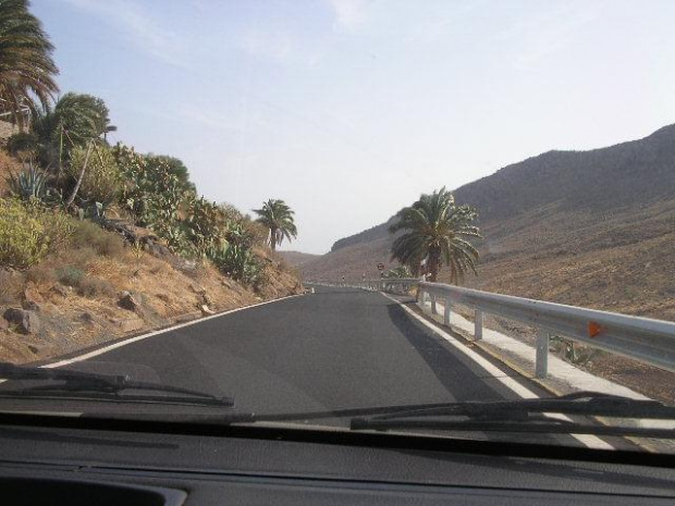 gran canaria s