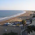 Gran Canaria