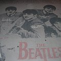 The Beatles Story