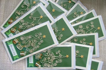 Kartka na Boże Narodzenie ręcznie robiona #BożeNarodzenie #card #christrmas #filc #karta #kartka #KartkiNaBożeNarodzenie #świąteczna