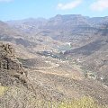 Gran Canaria - holidays