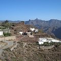 Gran Canaria - holidays2