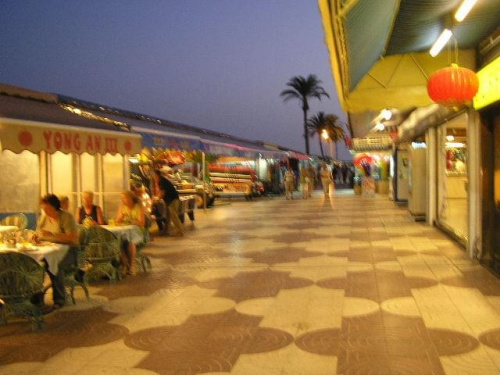 Gran Canaria - holidays