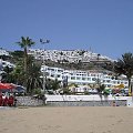 Gran Canaria - holidays 6