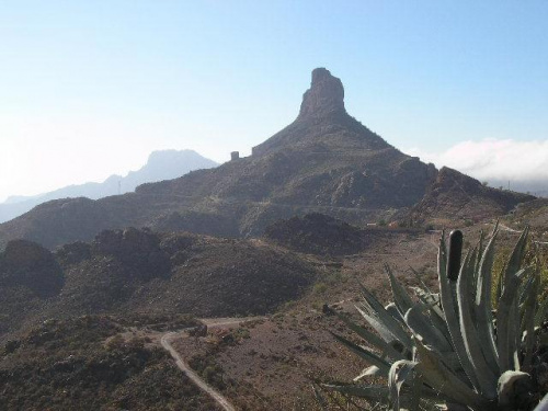 Gran Canaria - holidays2