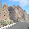 Gran Canaria - holidays2