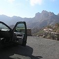 Gran Canaria - holidays