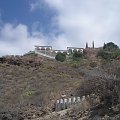 Gran Canaria - holidays