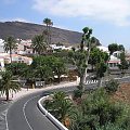 Gran Canaria - holidays