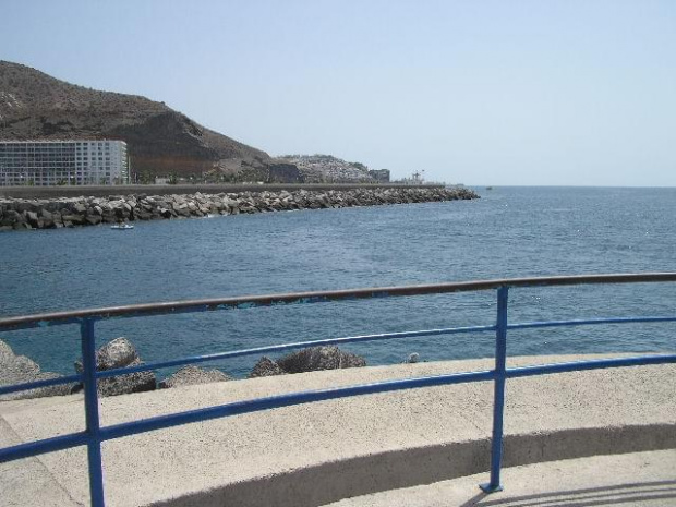 Gran Canaria - holidays 6