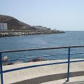 Gran Canaria - holidays 6