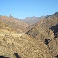 Gran Canaria - holidays2