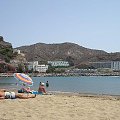 Gran Canaria - holidays 6