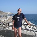 Gran Canaria - holidays 6