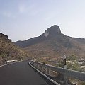 Gran Canaria - holidays2