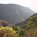 Gran Canaria - holidays2