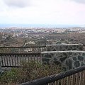 Gran Canaria - holidays2