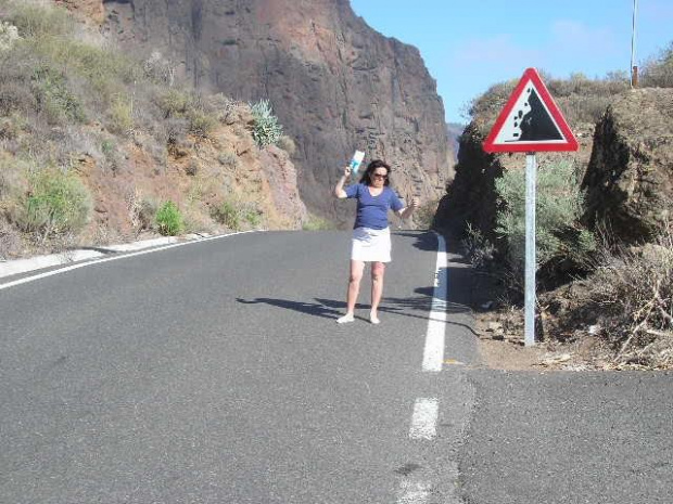 Gran Canaria - holidays2