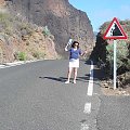 Gran Canaria - holidays2