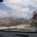 Gran Canaria - holidays