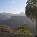 Gran Canaria - holidays2