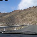 Gran Canaria - holidays