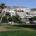 Gran Canaria - holidays 6