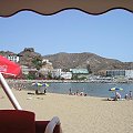 Gran Canaria - holidays 6