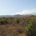 Gran Canaria - holidays2