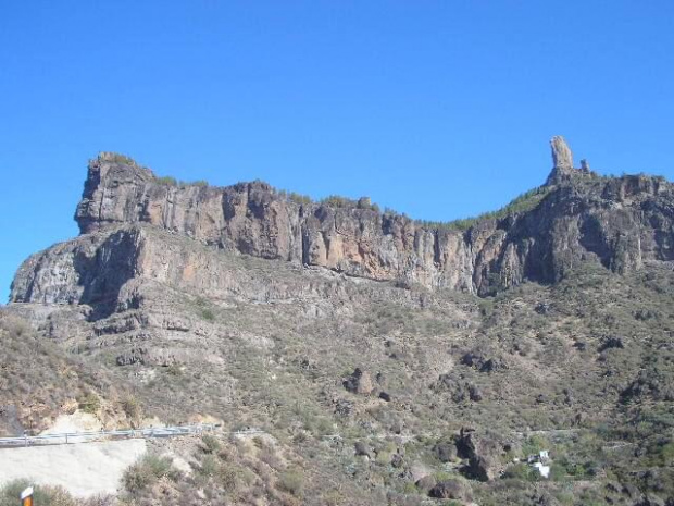 Gran Canaria - holidays2