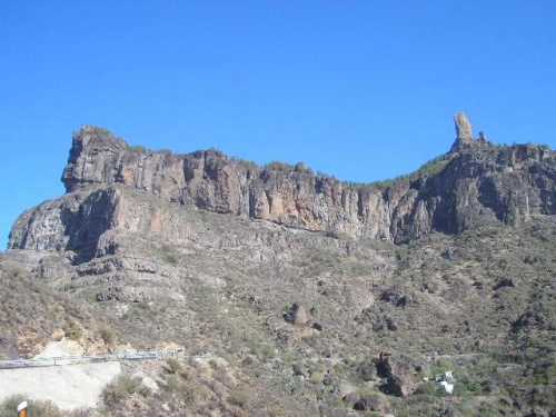 Gran Canaria - holidays2