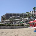 Gran Canaria - holidays 6