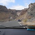 Gran Canaria - holidays