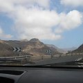 Gran Canaria - holidays