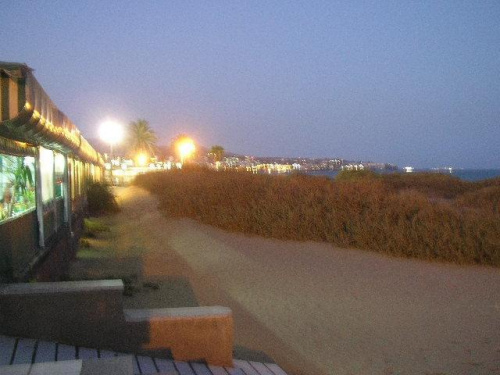 Gran Canaria - holidays