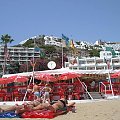 Gran Canaria - holidays 6