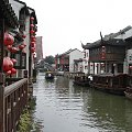 SUZHOU.