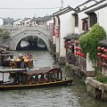 SUZHOU.