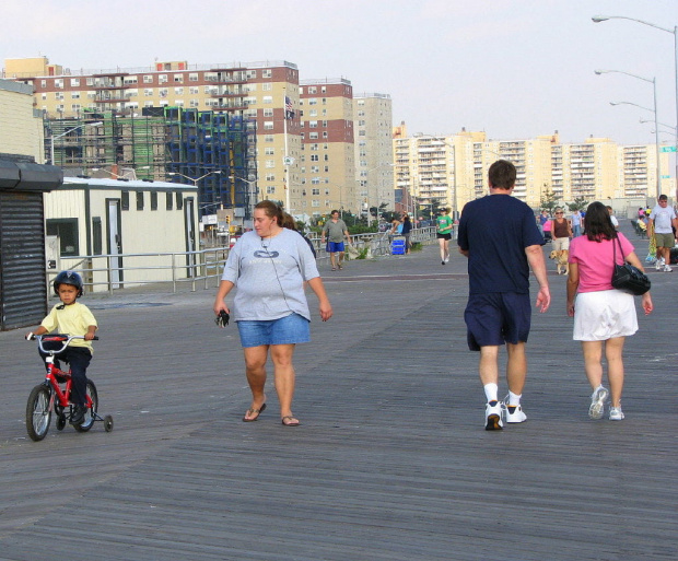 Październikowy spacer plażą... #ocean #plaza #mewy #ludzie #motyl #muszle #fale