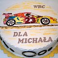 Ssmochód WRC #SamochódWRC