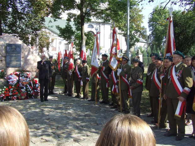 #UroczystościPatriotyczne