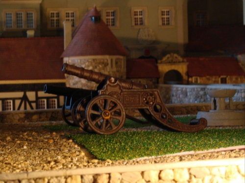 Zamek Czocha #Park #Miniatury #Zabytki #DolnyŚląsk #Kowary #Polska #Zamek #Czocha