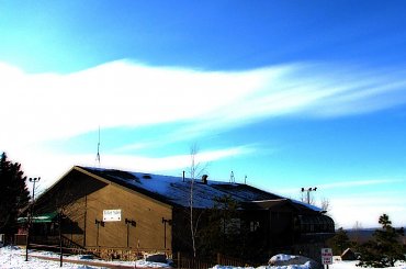 #niebo #krajobraz #kolory #piekne #sky #landscape #colors
