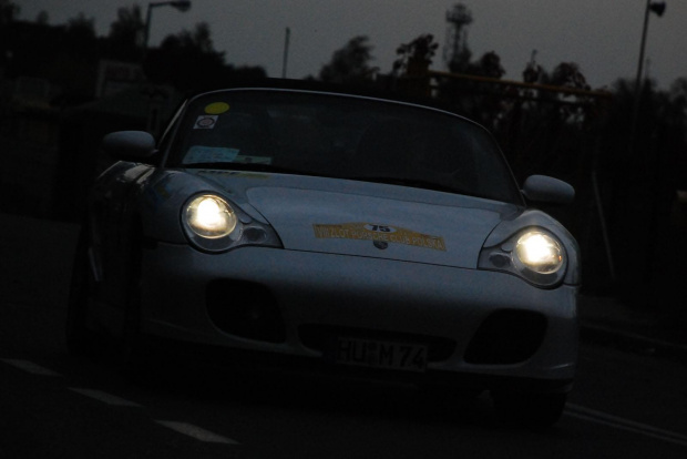 Boxster